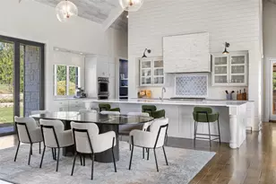 599 Vendemmia Bend, Austin, TX 78738 - Photo 9