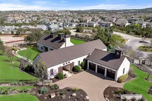 599 Vendemmia Bend, Austin, TX 78738 - Photo 35