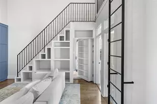 599 Vendemmia Bend, Austin, TX 78738 - Photo 17