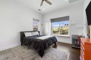 599 Vendemmia Bend, Austin, TX 78738 - Photo 23