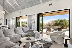 599 Vendemmia Bend, Austin, TX 78738 - Photo 7