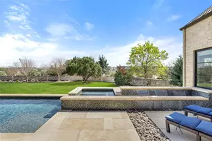 599 Vendemmia Bend, Austin, TX 78738 - Photo 25