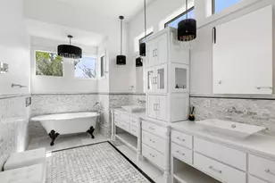 599 Vendemmia Bend, Austin, TX 78738 - Photo 13