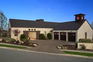 599 Vendemmia Bend, Austin, TX 78738 - Photo 29