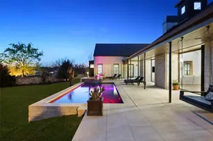 599 Vendemmia Bend, Austin, TX 78738 - Photo 33