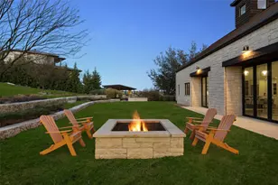 599 Vendemmia Bend, Austin, TX 78738 - Photo 31