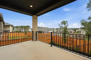 188 High Rock Pass, Kyle, TX 78640 - Photo 23