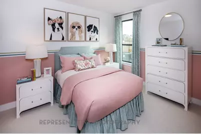 188 High Rock Pass, Kyle, TX 78640 - Photo 19