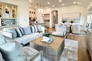 188 High Rock Pass, Kyle, TX 78640 - Photo 7