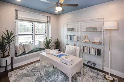 188 High Rock Pass, Kyle, TX 78640 - Photo 11