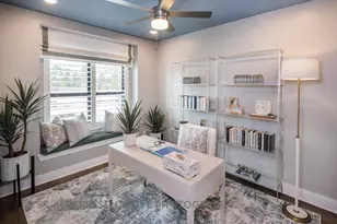 188 High Rock Pass, Kyle, TX 78640 - Photo 11