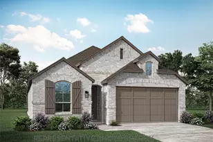 188 High Rock Pass, Kyle, TX 78640 - Photo 1