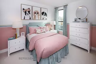 188 High Rock Pass, Kyle, TX 78640 - Photo 19