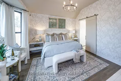 188 High Rock Pass, Kyle, TX 78640 - Photo 13