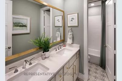 188 High Rock Pass, Kyle, TX 78640 - Photo 15