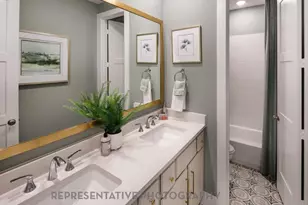 188 High Rock Pass, Kyle, TX 78640 - Photo 15