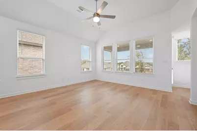 188 High Rock Pass, Kyle, TX 78640 - Photo 17
