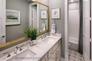 188 High Rock Pass, Kyle, TX 78640 - Photo 15