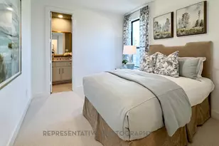 188 High Rock Pass, Kyle, TX 78640 - Photo 21