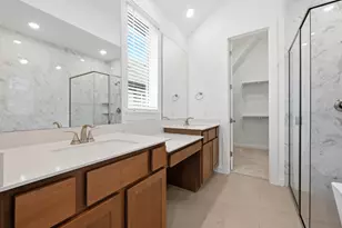 188 High Rock Pass, Kyle, TX 78640 - Photo 15