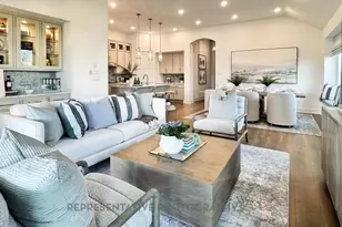 188 High Rock Pass, Kyle, TX 78640 - Photo 7