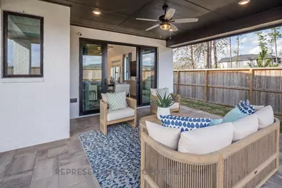 188 High Rock Pass, Kyle, TX 78640 - Photo 23