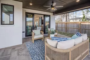 188 High Rock Pass, Kyle, TX 78640 - Photo 23