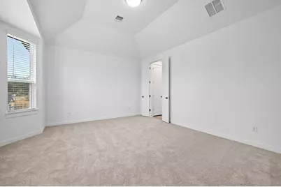 188 High Rock Pass, Kyle, TX 78640 - Photo 9