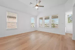 188 High Rock Pass, Kyle, TX 78640 - Photo 21