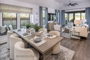 188 High Rock Pass, Kyle, TX 78640 - Photo 9