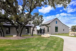 188 High Rock Pass, Kyle, TX 78640 - Photo 27