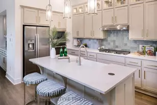 188 High Rock Pass, Kyle, TX 78640 - Photo 3