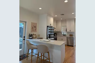 806 Philco Drive #2, Austin, TX 78745 - Photo 11