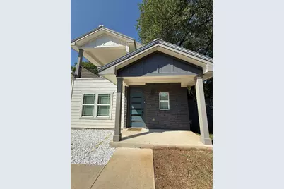 806 Philco Drive #2, Austin, TX 78745 - Photo 1