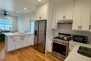 806 Philco Dr, Austin, TX 78745 - Photo 13