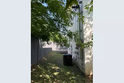 806 Philco Drive #2, Austin, TX 78745 - Photo 5