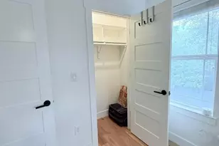 806 Philco Dr, Austin, TX 78745 - Photo 29