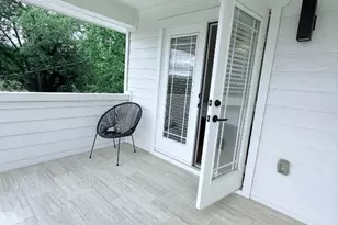 806 Philco Dr, Austin, TX 78745 - Photo 31