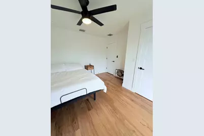 806 Philco Drive #2, Austin, TX 78745 - Photo 35