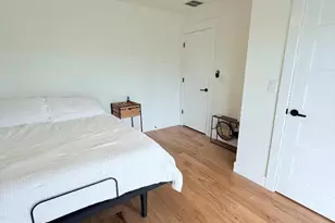 806 Philco Dr, Austin, TX 78745 - Photo 35