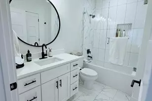 806 Philco Dr, Austin, TX 78745 - Photo 27