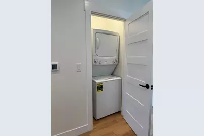 806 Philco Drive #2, Austin, TX 78745 - Photo 17