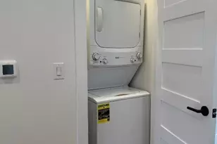 806 Philco Dr, Austin, TX 78745 - Photo 17