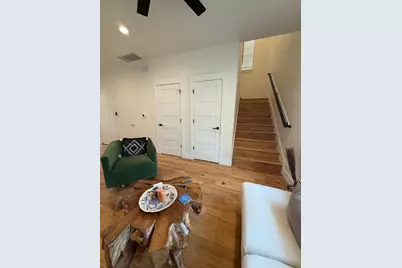 806 Philco Drive #2, Austin, TX 78745 - Photo 15