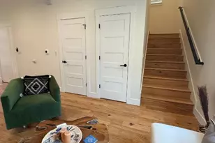 806 Philco Dr, Austin, TX 78745 - Photo 15