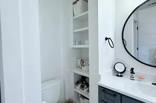 806 Philco Dr, Austin, TX 78745 - Photo 21