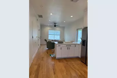 806 Philco Drive #2, Austin, TX 78745 - Photo 9