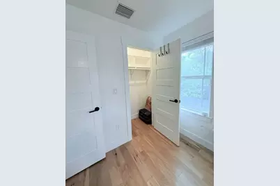 806 Philco Drive #2, Austin, TX 78745 - Photo 19