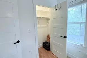 806 Philco Dr, Austin, TX 78745 - Photo 19