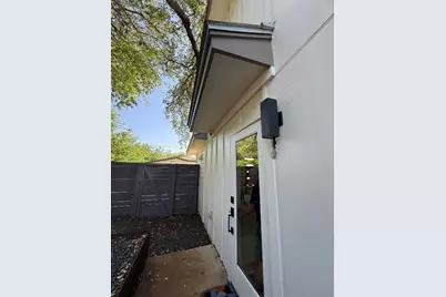 806 Philco Drive #2, Austin, TX 78745 - Photo 7